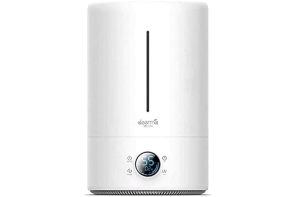 Deerma  F628s ultrasonic humidifier - Pre-sale