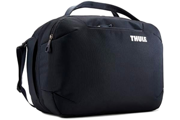 Thule  Subterra Mineral One-Size