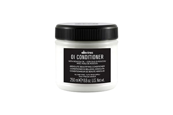 Davines  Oi balsam 250 ml med Olio di Roucou Nuova Formula