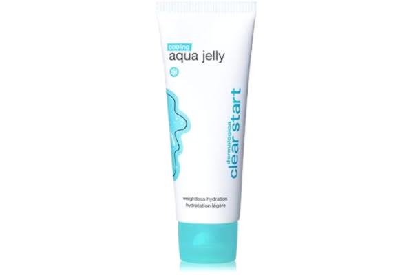 Dermalogica  Cooling Aqua Jelly 59 Ml