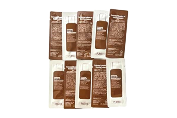 Purito PURITO SEOUL Fermented Complex 94 Boosting Essence (150 ml)