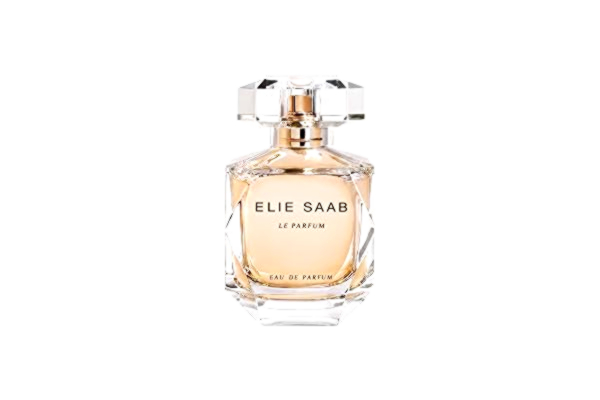 Elie Saab  Le Parfum (L) EDP 30ml
