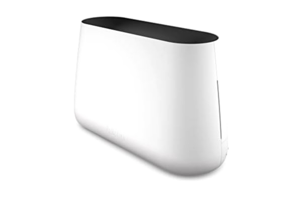 Stadler Form  Ben, Hvid, 24 W, USB