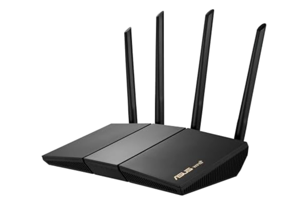 Asus ASUS Router 3000mb RT-AX57 AX3000 AiMesh
