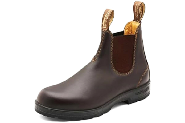 Blundstone  Classic Comfort 585 ankelstövlar, 45 EU (10.5 UK)