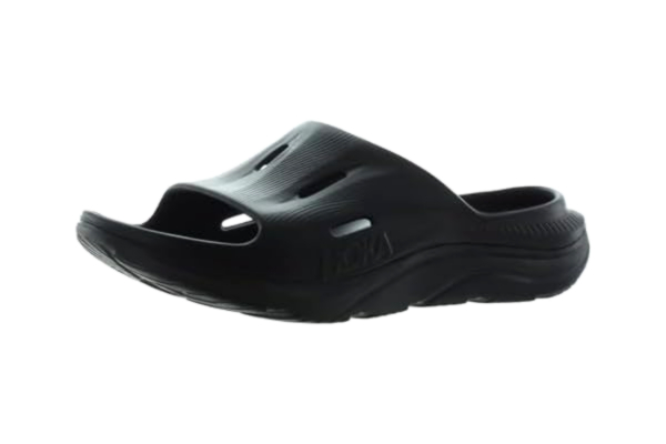 Hoka  Ora Recovery 3 Senior badtofflor