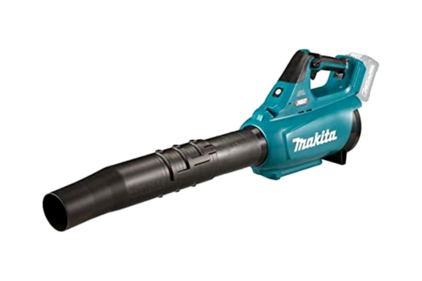 Makita  Løvblæser 40v - UB001GZ