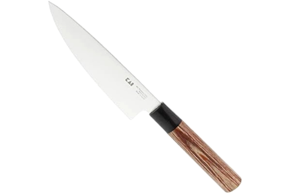 KAI  MGR-0150C keukenmes