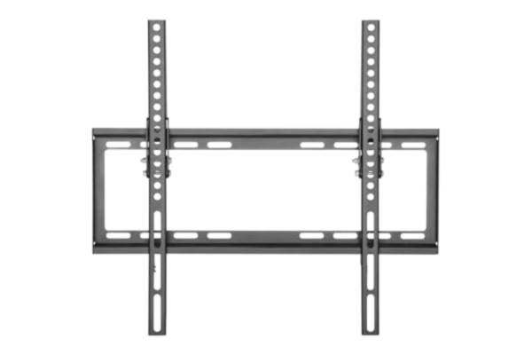 Gembird GEMBIRD Bordsstativ för skärm WM-55T-03 32 tum 55 tum