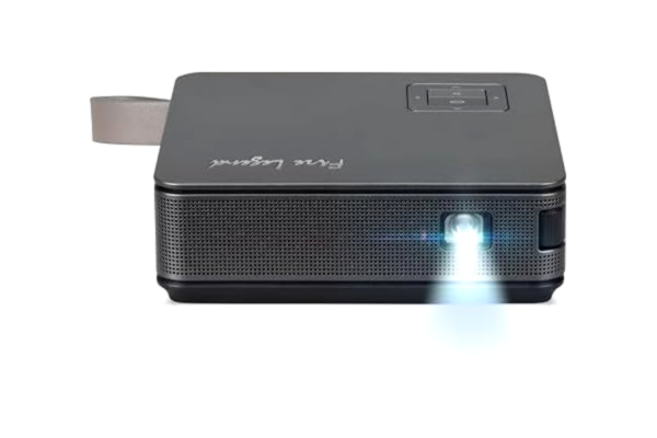 Acer  Projektor PV12a DLP