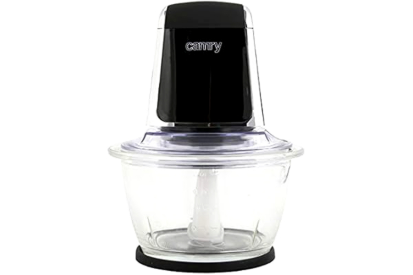 Camry  CR 4066, glas, meerkleurig, eenheidsmaat