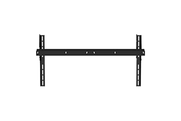 SMS  XL (PL020050) 2maximal VESA-standard: VESA 75 x 75