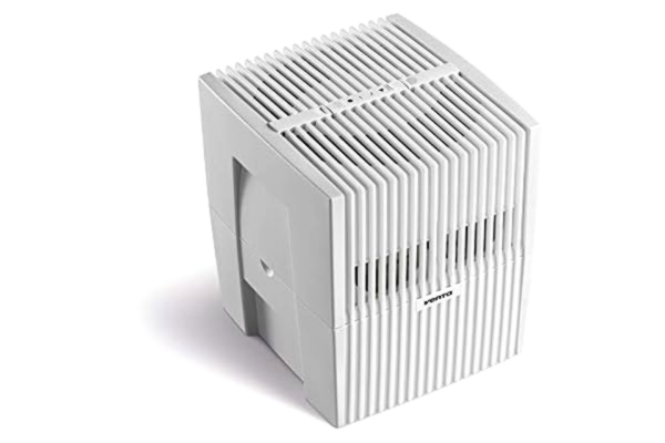 Venta  7015501 Nawilżacz Powietrza, 4 W, Wielokolorowy, do 25m²