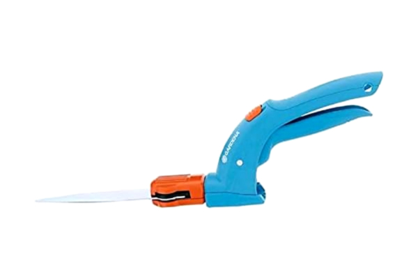 Gardena  Classic Græssaks - 08731-30