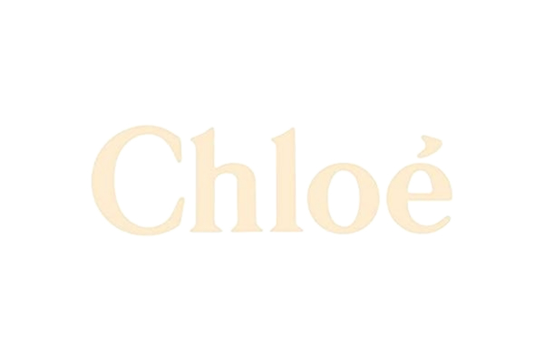 Chloé CHLOE BODY LOTION 200 ML@
