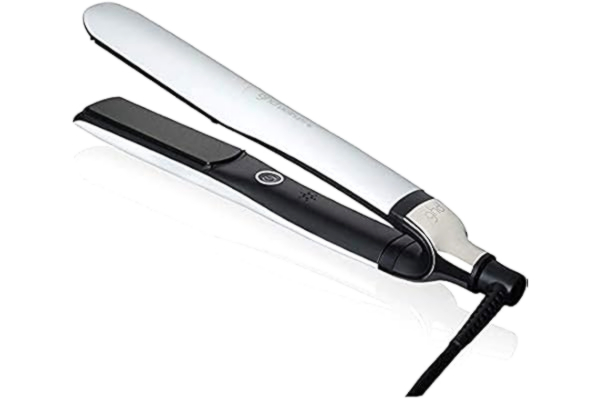 GHD ghd Platinum+ White