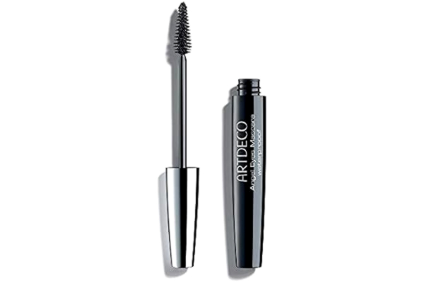 Artdeco ARTDECO Angel Eyes 4052136098686 Mascara, Svart, 10 ml