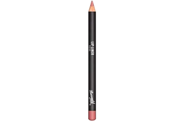 Barry M  Cosmetics Lip Liner (Rose)