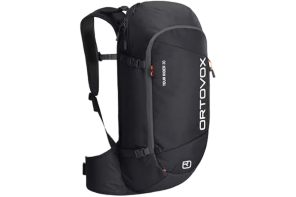 Ortovox  Tour Rider Ryggsäck Unisex vuxen