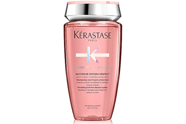 Kerastase KÉRASTASE Chroma Absolu Schampo, 250 ml