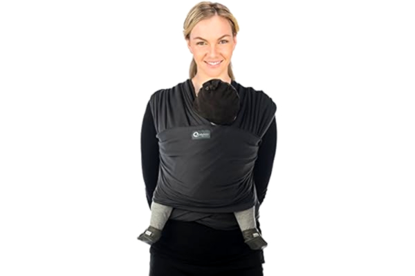 Babylonia Tricot-Slen Sling - Kol