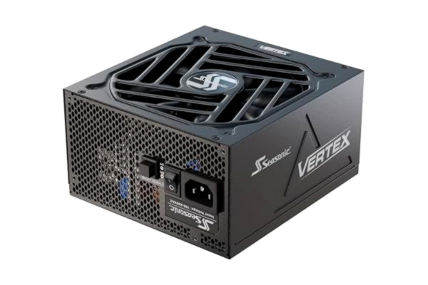 Seasonic  Vertex PX-850 ATX3.0 850 W Vertex PX-850