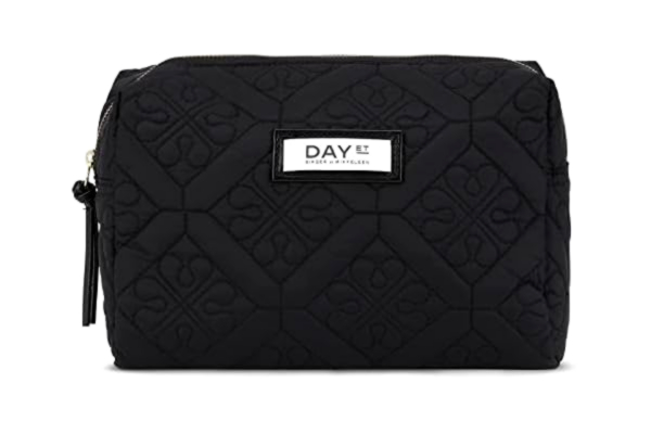 Day Et DAY ET Gweneth Q Flotile Beauty Black - pcs 1