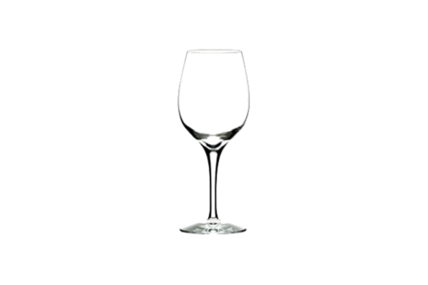 Orrefors  Merlot vitvinsglas