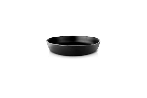 Eva Solo  - Nordisk kök låg salladsskål Ø28 cm (512707)