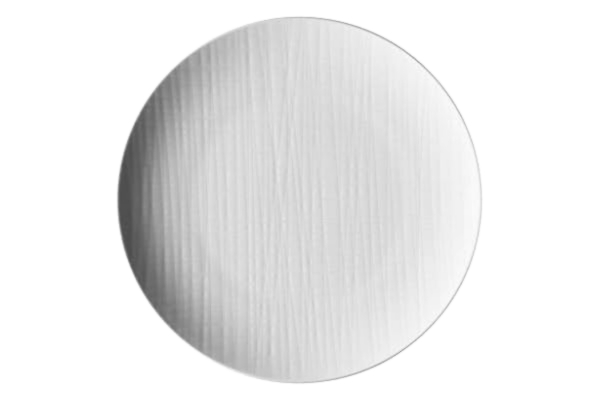 Rosenthal  Mesh vit tallrik 27 cm platt