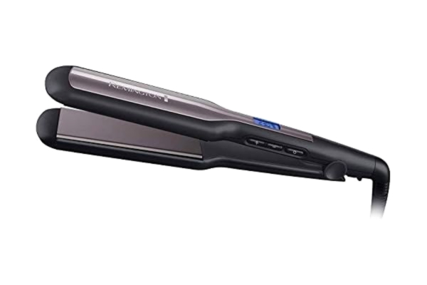 Remington REMINGTON Glattejern S5525 E51 Pro Ceramic Extra