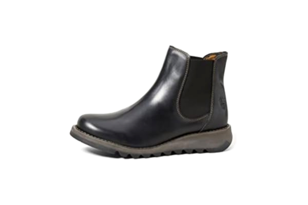 Fly London Støvler Fly London  SALV