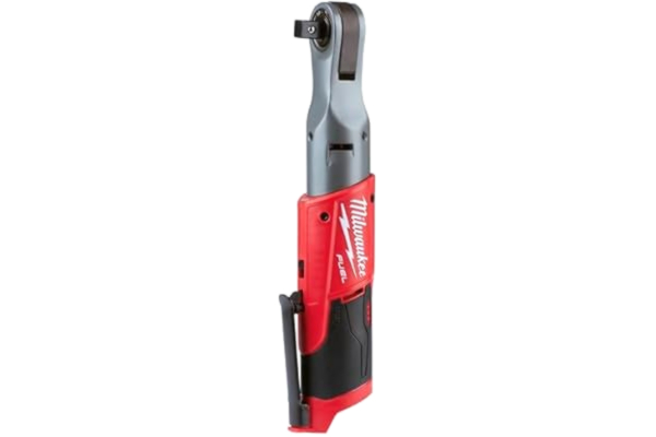 Milwaukee  M12 FIR12-0 Bränslesub kompakt 1/2" slagspärr 12V bar U