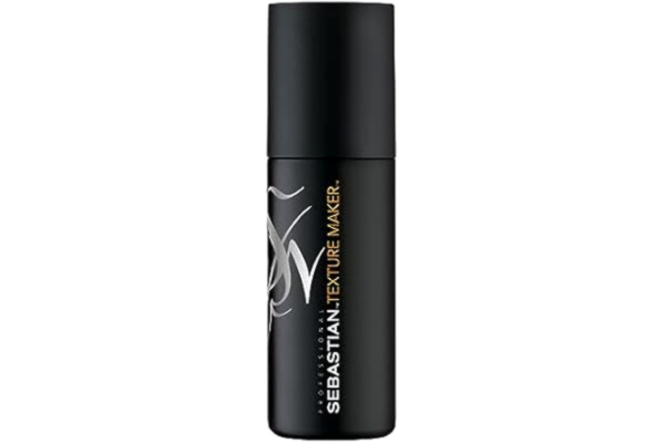 Sebastian Professional Sebastian Texture Maker 1-pack (1 x 150 ml)