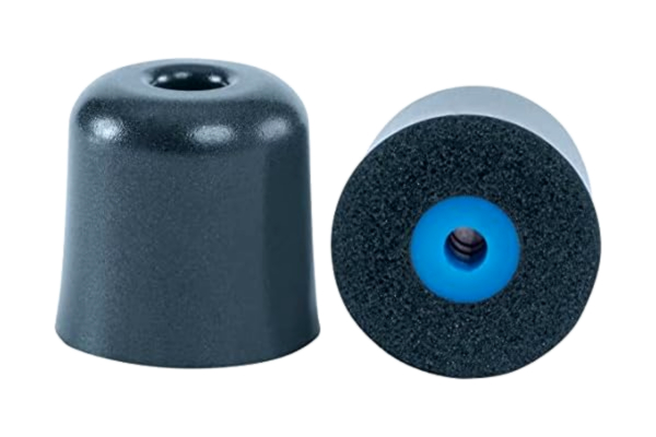 Festool  Almohadillas para auriculares de protección EB-M-L3/12