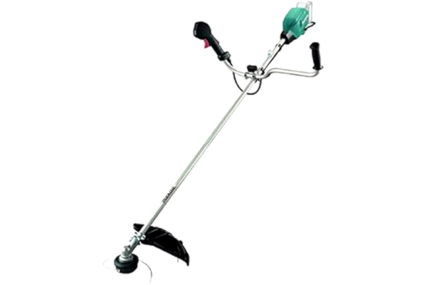 Makita  Buskrydder XGTÂ® UR006GZ02 40V