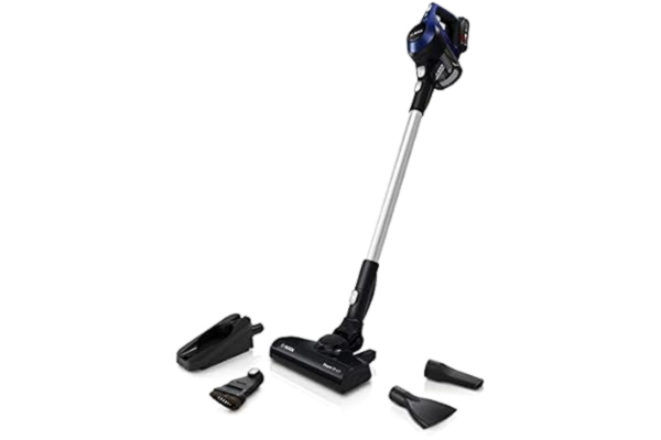 Bosch  Unlimited Sarja 6 BBS611MAT