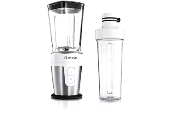 Bosch  Blender MMBM7G2M - 350 W