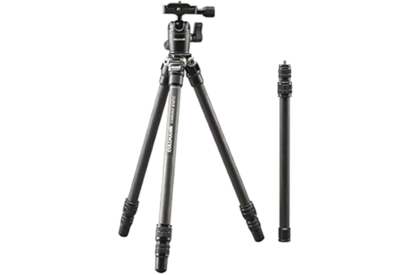 Cullmann CULLMANN CARVAO 816TC