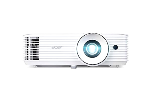 Acer PROYECTOR ACER PROYECTOR H6800BDA, BLANCO