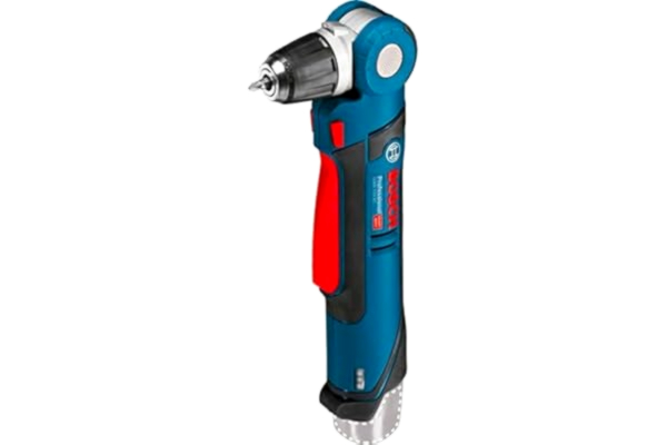 Bosch  Professional 12V System sladdlös vinkelborrmaskin GWB 12V-10 (max. vridmoment 3/11, utan batteri och laddare, i kartong)