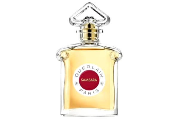 Guerlain  Samsara Eau de Parfum 75 ml