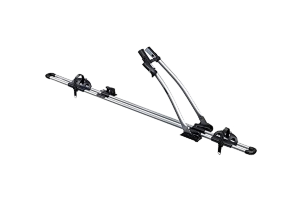 Thule  532002 FreeRide cykelhållare