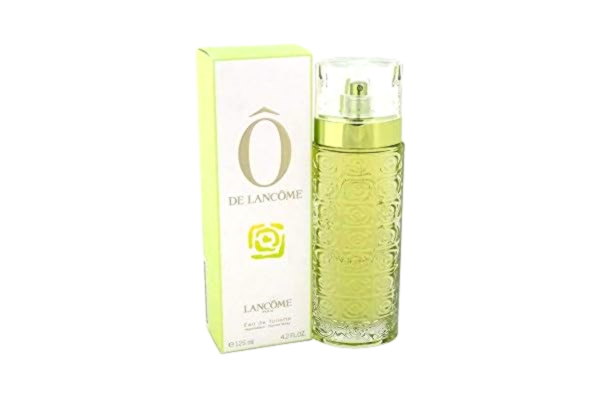 Lancome  - O LANCOME edt vapo 125 ml