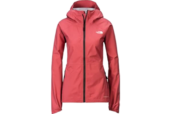 The North Face THE NORTH FACE W CIRCADIAN 2,5L Jacket