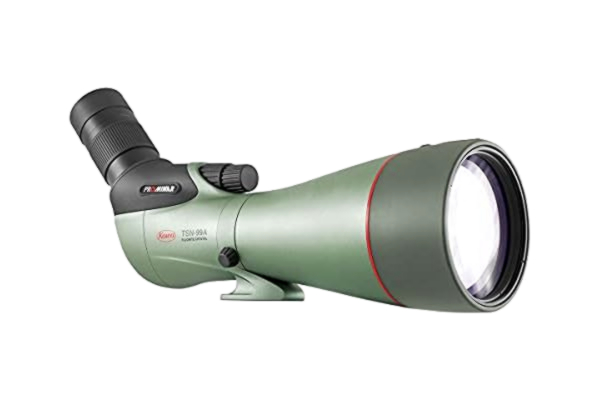 Kowa KOWA TSN-99A PROMINAR SHAGEINKLICK 30-70X zoomset