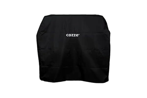 Cozze ® överdrag 130x66x114 cm till Plancha/grill och utebord