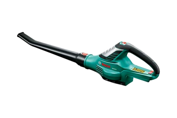 Bosch  ALB 36 LI (SOLO)