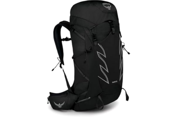 Osprey  Herr Talon 33 vandringspaket (paket med 1)