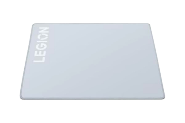 Lenovo Legion Control Gaming musmatta L (grå)